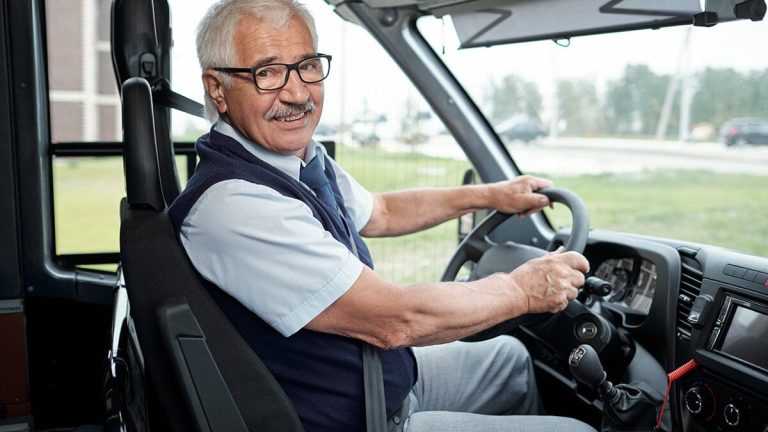 50 000 autonoma transportörer citerar samma bas sedan 2022 och ber att ladda upp den till KPI