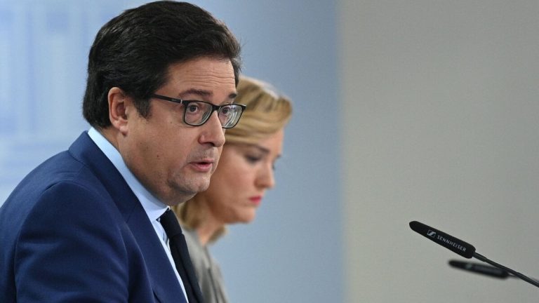 Publicerade ett nytt kit för självarbetslöst och små och medelstora företag: Hjälp för att inkludera datautrymmen i affärer