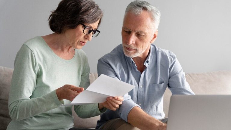 På sex månader förändras pensionsberäkningssystemet