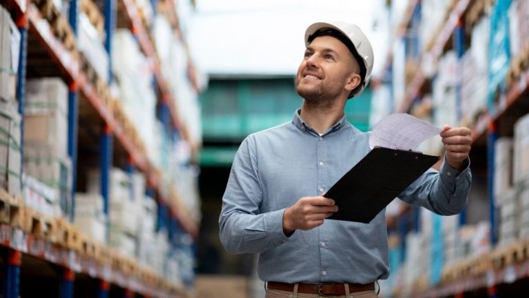 Självarbetslösa och små och medelstora företag i Andalusien kan nu komma åt nytt stöd för att exportera till andra länder