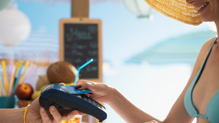 Benidorm distribuerar 78,5000 euro för nya frilansare som startar sin aktivitet