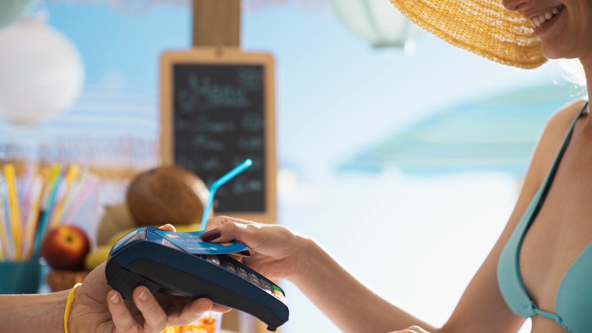 Benidorm distribuerar 78,5000 euro för nya frilansare som startar sin aktivitet