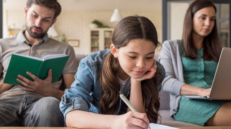 Företag måste nu betala medarbetarassistans plus