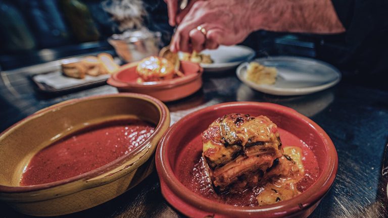 Stöd till den baskiska hotellsektorn