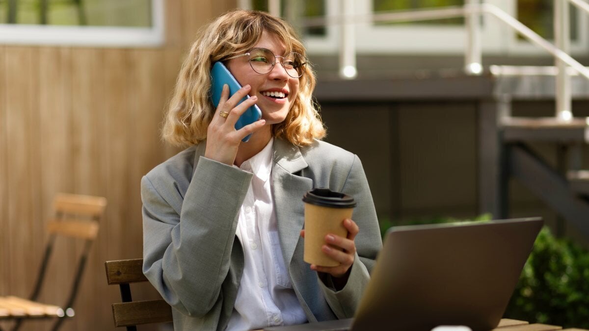 Den spanska dataskyddsbyrån redan fina småföretag som ringer kommersiella samtal