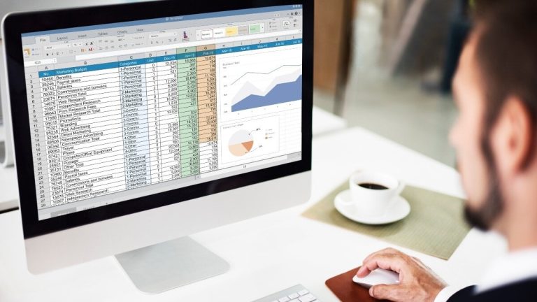 Godkände modellen som kommer att ge ännu mer information till statskassan om självarbetslösa