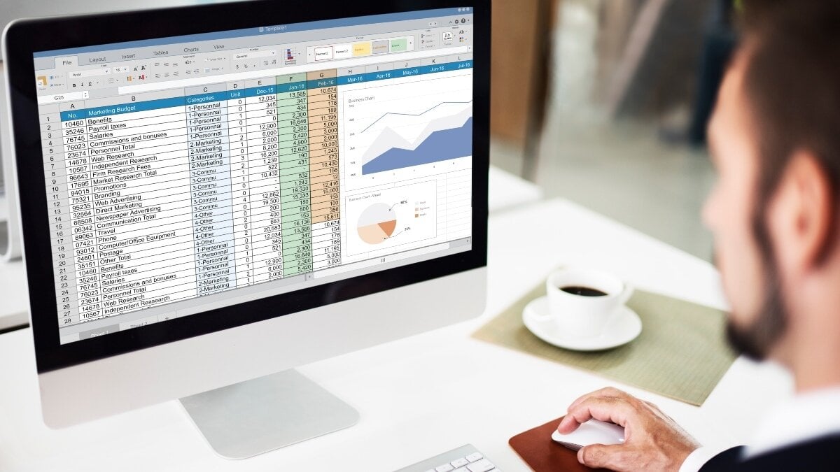 Godkände modellen som kommer att ge ännu mer information till statskassan om självarbetslösa