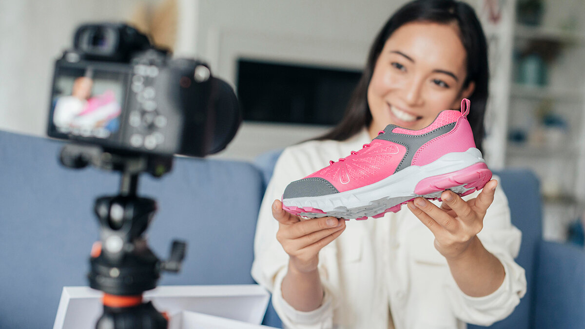 Autonomt eller små och medelstora företag kan sanktioneras om 