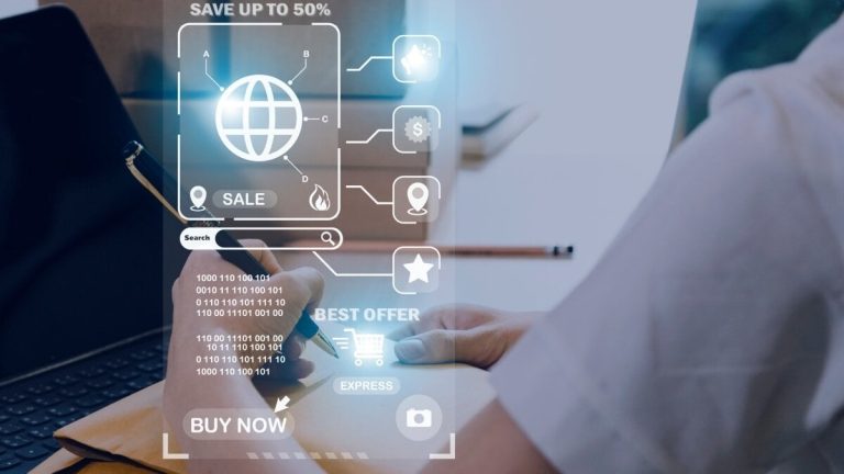 Baskiska industriföretag kan fortfarande be om hjälp för digitalisering