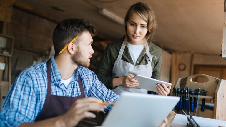 Viktiga fel som varje autonom ska granska innan de presenterar samhällen