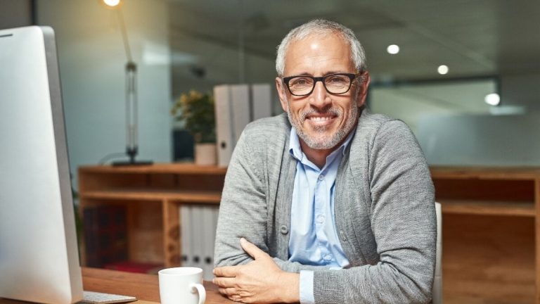 Direktstöd i Salamanca på 20 000 euro för att lindra fortfarande livskraftiga företag