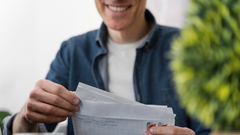 Hur lång tid tar Sepe att gå in i kapitaliseringen av strejken till de nya frilansarna så att de kan öppna ett företag