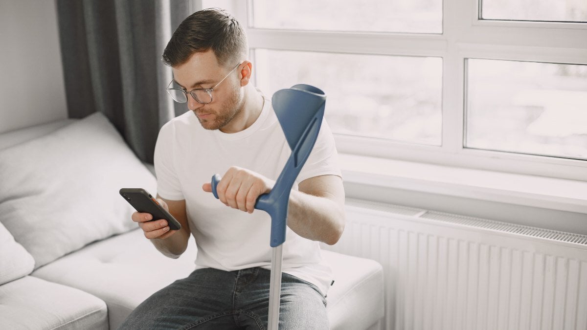 Beräkning enligt inkomst och dagar