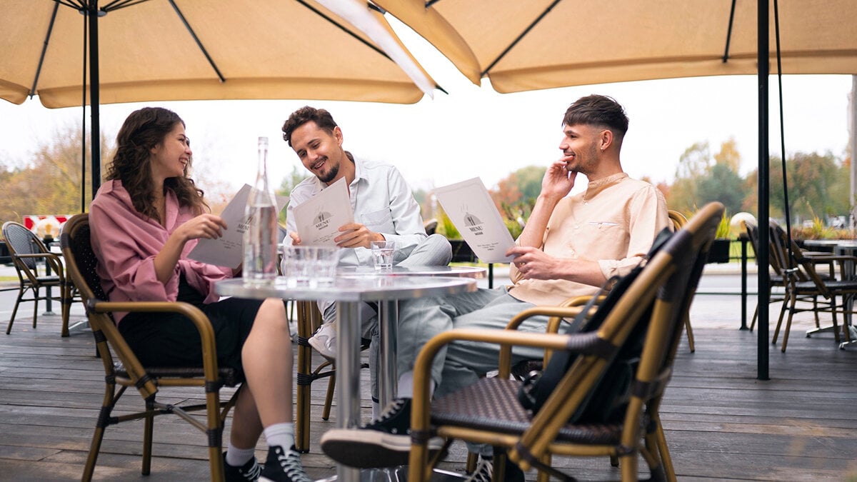 Spanien är inte landet i Europa där anställda njuter av fler semester och helgdagar