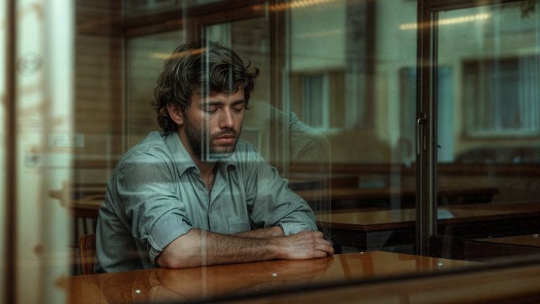 Minsta och maximala mängder av verksamhetens upphörande