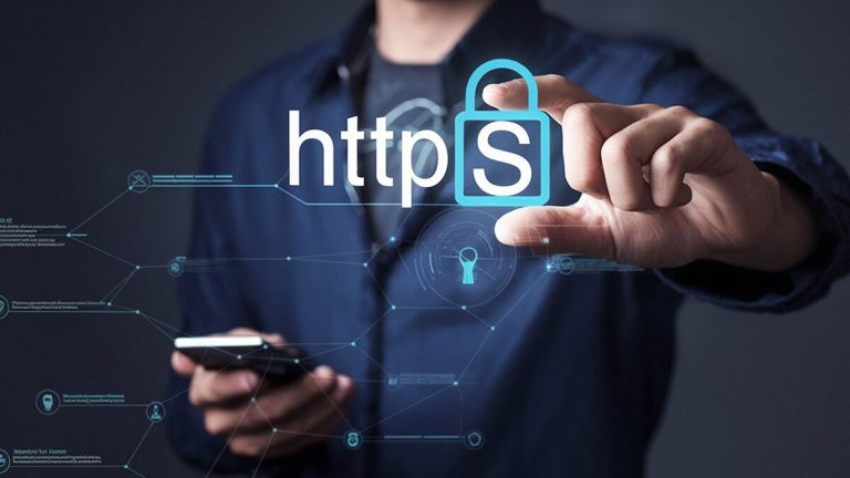 Tusentals självföretagslösa webbplatser kommer att märkas som farliga utan föregående meddelande