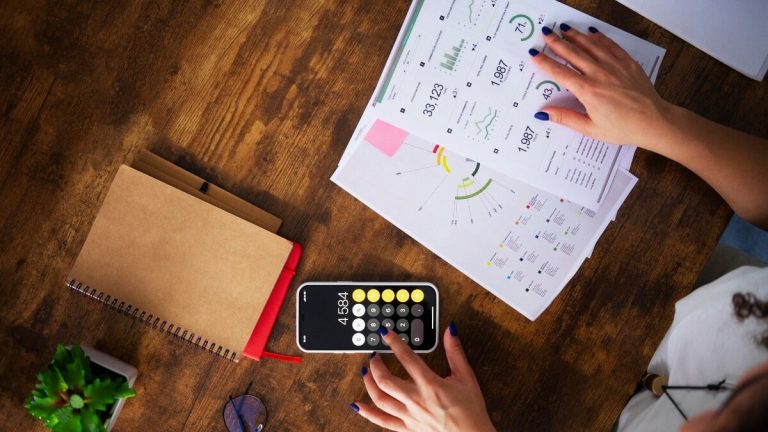 Självarbetslösa betalar redan 37 500 euro per år i genomsnitt för att ha en anställd och lägga till alla kostnader