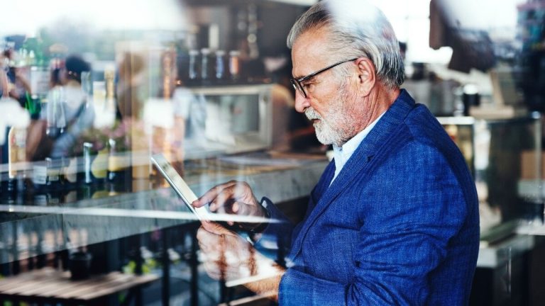 Valencian community lanserar hjälp på 100 000 euro för att digitalisera affärer