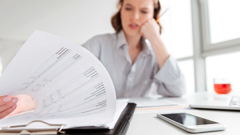 Tävlingarna skjuter 88% och fortsätter att koncentrera autonoma och mikroenterpriser