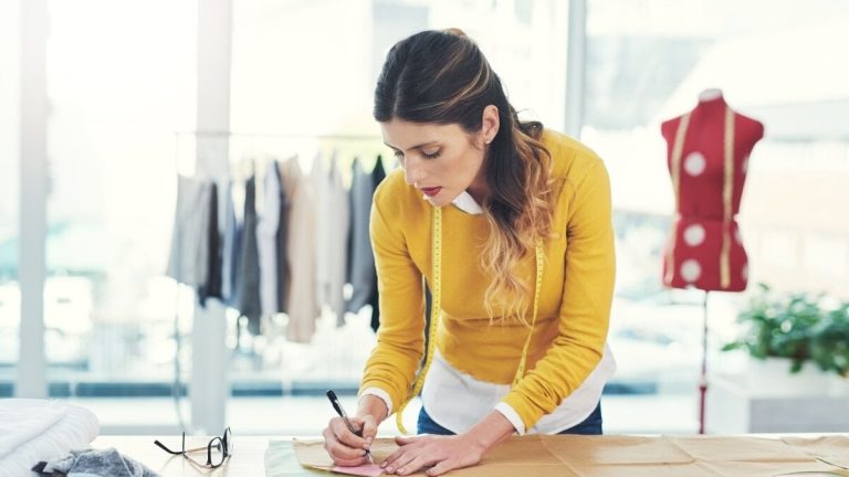 Den högsta ratificerar att baslönen som betalas av företag inte är lika med SMI