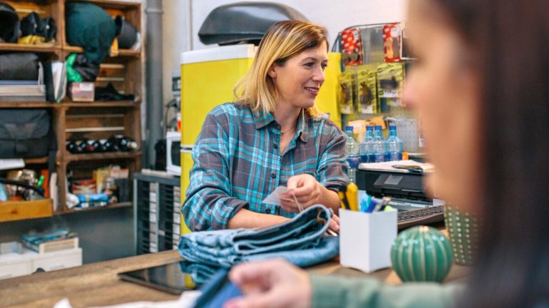 117 miljoner euro offentliga pengar så att CCAAA stöder små och medelstora företag