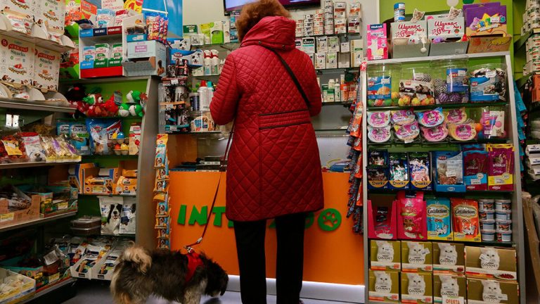 Självarbetslöst kan ske fram till 14 augusti