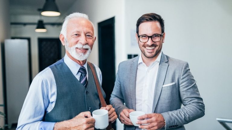 Zaragoza kommunfullmäktige uppmuntrar självanställning och generationslättnad med hjälp av upp till 10 000 euro