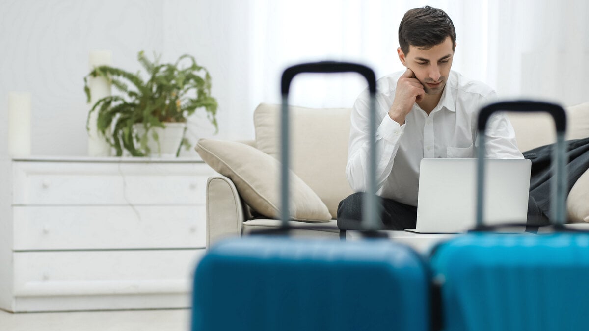 Finans kommer också att övervaka de självarbetslösa helgdagarna på sociala nätverk