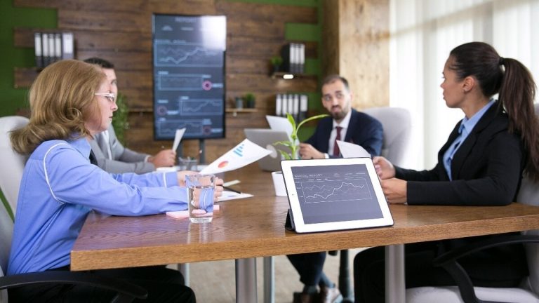 270 000 frilansare och små och medelstora företag kunde ha begått överträdelser med Ertes