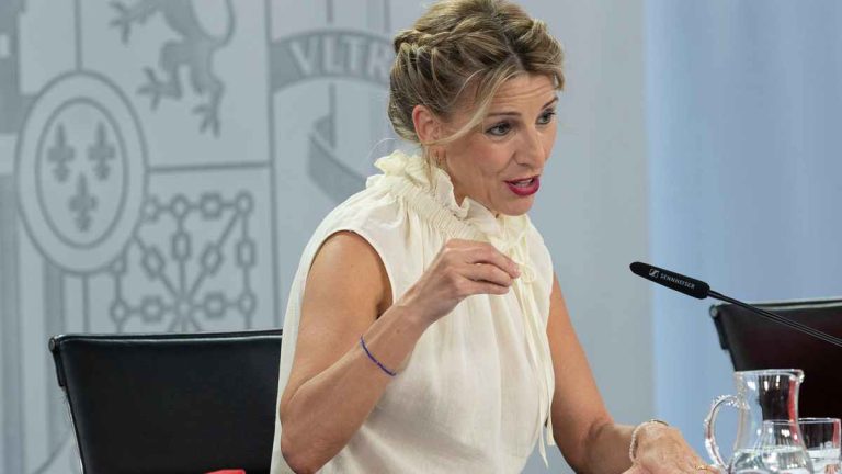 Förlängningen av faderskapet och moderskapstillståndet är också för frilansare