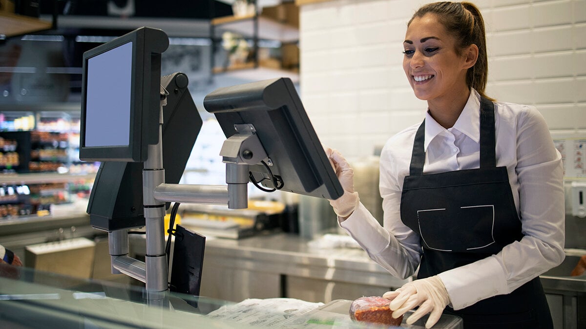 Autonomt med internetanslutna enheter, påverkade av en ny europeisk lag