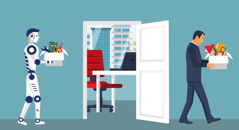 AI kommer inte att ersätta datavetare någon gång snart – här är tio skäl till varför