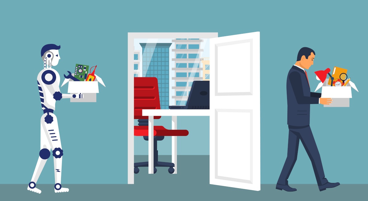 AI kommer inte att ersätta datavetare någon gång snart - här är tio skäl till varför