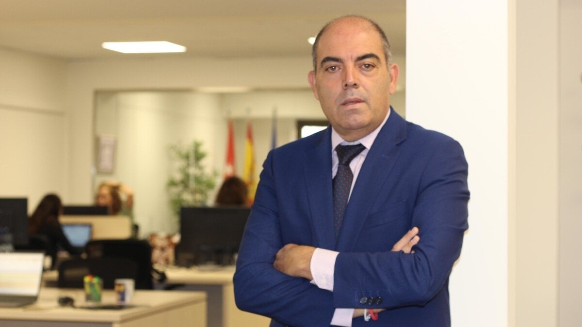 ATA kommer inte att förhandla om nya kvoter förrän den självarbetslösa strejken är "fast"