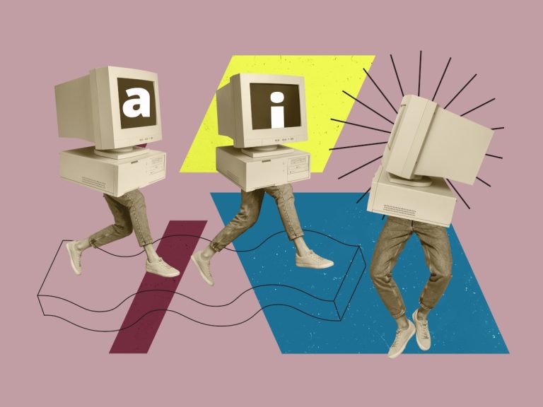 Är bilden tydligare?