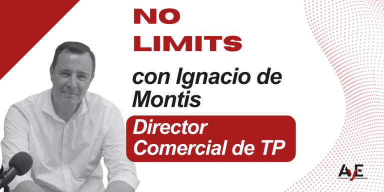 ”Att sälja utan att bortse från är också en färdighet”