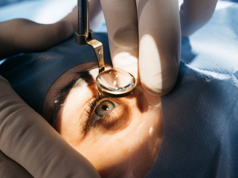 Belfast’s ReVana i Boehringer Ingelheim-affären värt upp till $ 1 miljard