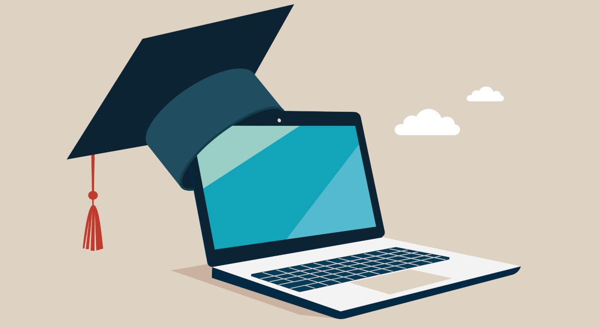 Bör organisationer anställa baserat på skicklighet eller utbildning?