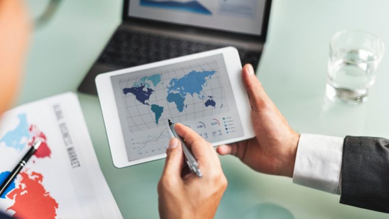 Canary Islands lanserar hjälp på 6 000 euro till egenföretagare för att internationalisera