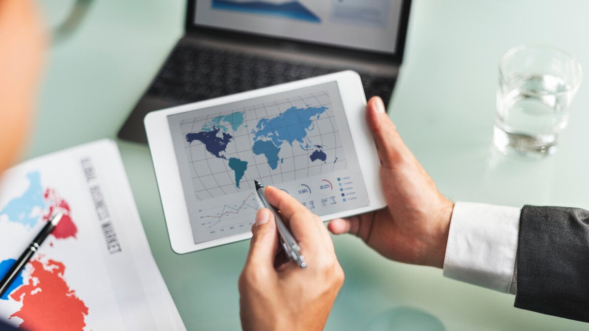 Canary Islands lanserar hjälp på 6 000 euro till egenföretagare för att internationalisera