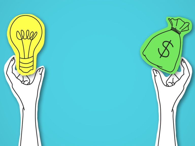 Cancer-, hjärt- och kollisionsprojekt får 28 miljoner euro DTIF -bidrag