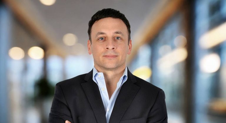 Denna EdTech -grundare säger att bättre lärande leder till bättre liv