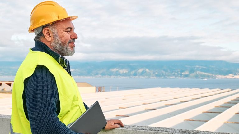 Det här är de skatteförändringar som föreslagits av självföretagare för Kanarieöarna