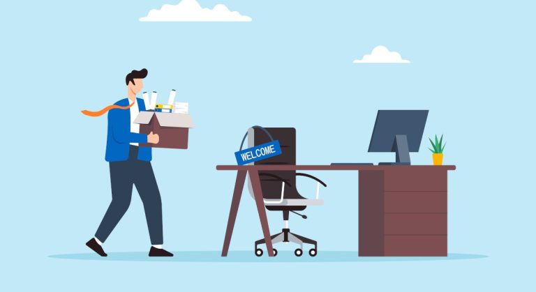 Dublin Fintech Solance för att rekrytera 15, planerar Irland och brittiska licenser