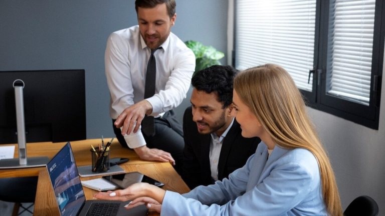 Godkänd fem nytt stöd för frilansare av Extremadura, inklusive nollkvot år 2025