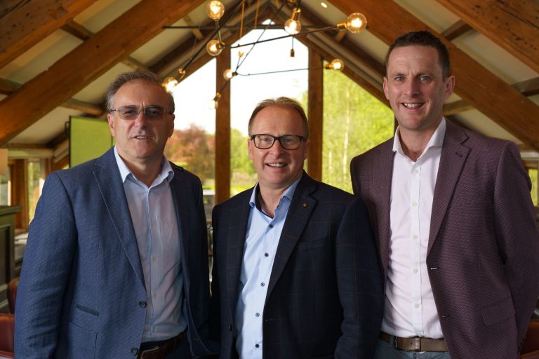 Hur kan du säkra ett jobb i Irlands tekniska landskap?