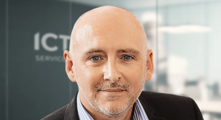IKT Services förvärvar PCS Group, skapar 35 jobb