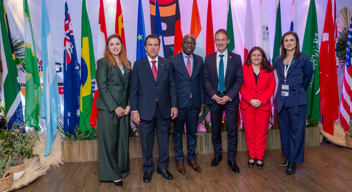 Irland registrerar sig till Epic för att hjälpa till att hantera könslönen