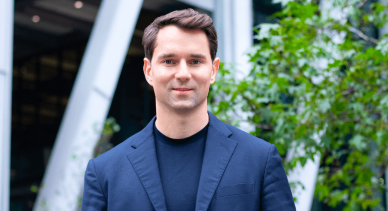 Ledare måste jämna ut AI -utbildning för att matcha anställda, säger EdTech -expert