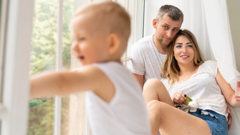 Ny uppmaning till hjälp i Andalusien för den professionella och familjens förlikning av självarbetslösa